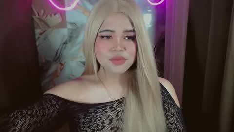 Snapshot of rhetttogo chatting on June 2026 03:47:02 AM - mamerta online show from June 2026 03:47:02 AM