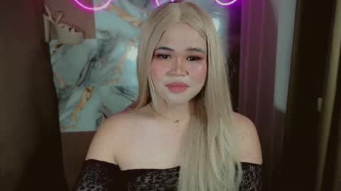 Snapshot of rhetttogo chatting on June 2026 05:12:01 AM - mamerta online show from June 2026 05:12:01 AM