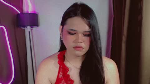 Snapshot of rhetttogo chatting on July 2026 03:31:02 AM - mamerta online show from July 2026 03:31:02 AM