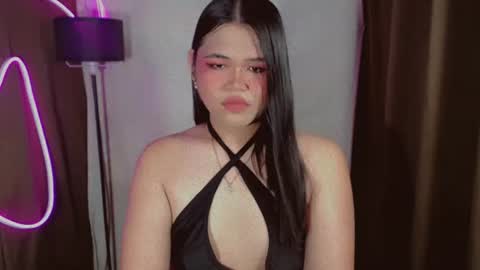 Snapshot of rhetttogo chatting on July 2026 06:11:02 AM - mamerta online show from July 2026 06:11:02 AM