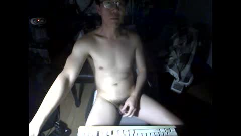 rhgfhdfhg1029 online show from January 2025 04:02:02 PM