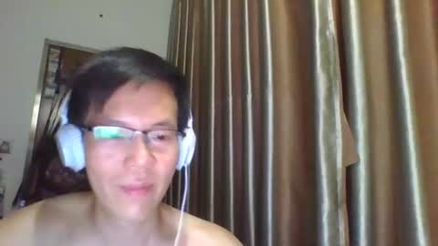 rhgfhdfhg1029 online show from September 2025 03:34:01 PM