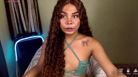 rhianasollway69 online show from December 2025 06:32:01 AM
