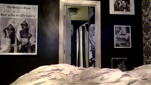 Rhino online show from November 2025 05:02:01 PM