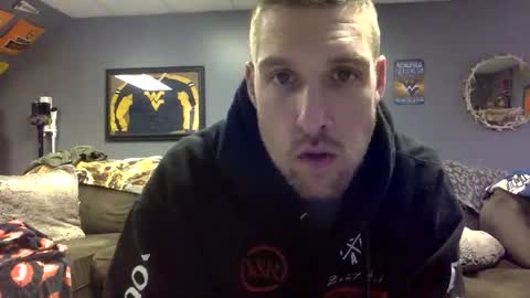 Rhino online show from December 2025 02:36:02 PM