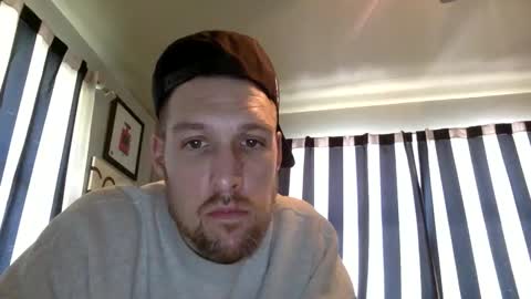 Rhino online show from April 2026 02:34:01 PM