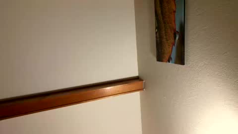 RhinoDickasaurus online show from July 2026 04:36:02 AM