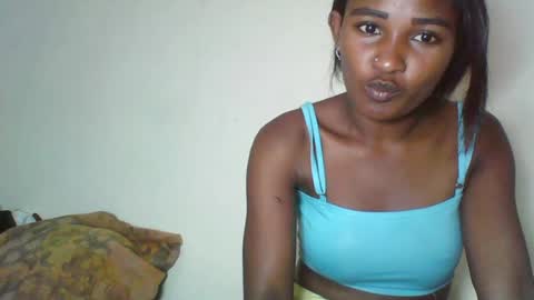 rhoanna online show from July 2026 07:30:01 PM