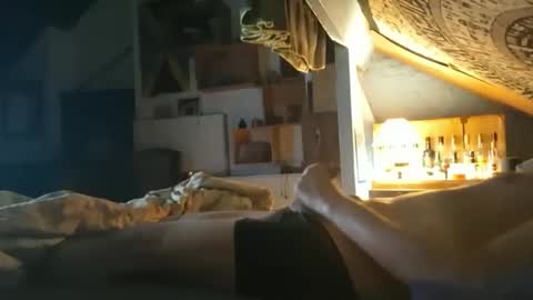 rhumgom40 online show from April 2026 12:38:01 AM