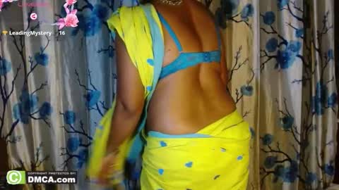 Riya online show from March 2026 06:51:02 PM