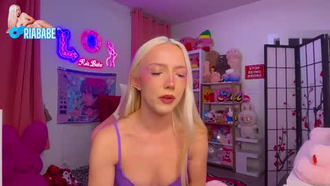 ria  online show from March 2026 02:49:02 AM