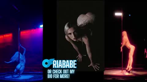 Snapshot of riababe chatting on June 2026 02:42:02 AM ria online show from June 2026 02:42:02 AM