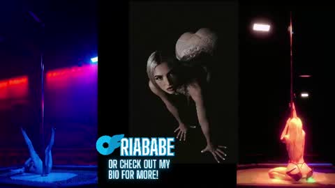 Snapshot of riababe chatting on July 2026 03:06:02 AM ria online show from July 2026 03:06:02 AM