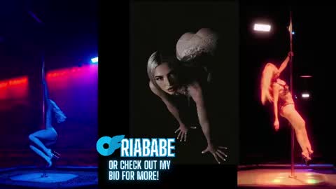 Snapshot of riababe chatting on July 2026 03:01:01 AM ria online show from July 2026 03:01:01 AM