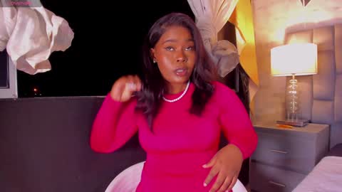 Riana online show from January 2025 06:35:01 AM