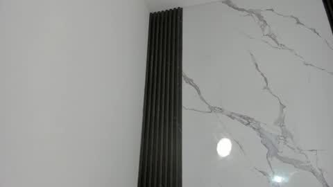 Riana online show from October 2025 04:58:01 AM