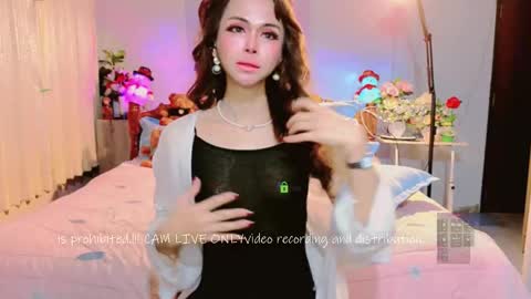 ribbinbovkoy online show from February 2026 12:53:02 PM