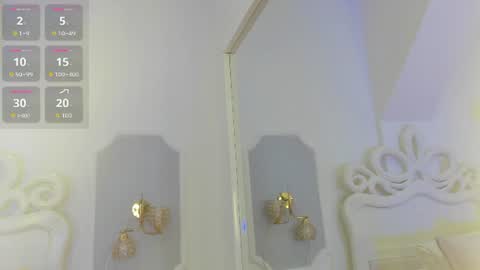 Snapshot of riby_ chatting on July 2026 07:24:01 PM riby online show from July 2026 07:24:01 PM