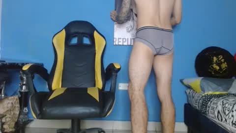 ricardo_big_cock online show from March 2026 11:35:01 AM