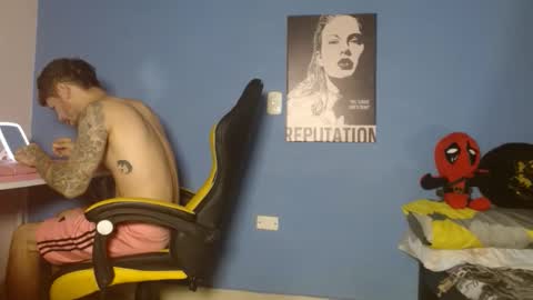 ricardo_big_cock online show from April 2026 10:49:02 AM