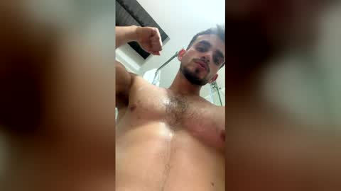 ricardogonzalez666 online show from April 2026 01:47:01 AM