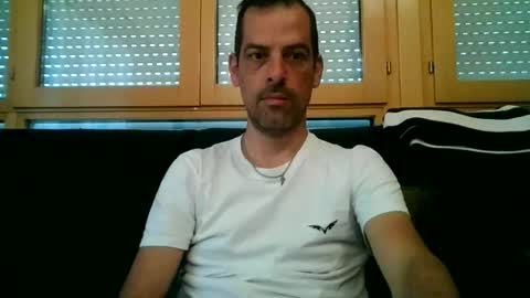 ricardohawtin online show from May 2026 09:03:02 AM