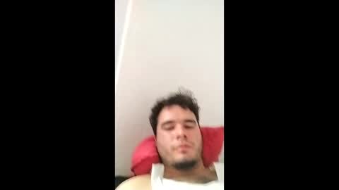 ricardojac651495 online show from February 2026 12:48:02 PM