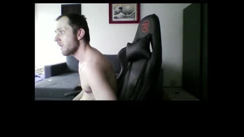 ricciardio online show from March 2026 09:15:01 AM