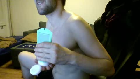 ricciardio online show from June 2026 08:53:01 PM