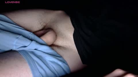 ricestir283 online show from April 2026 06:42:02 AM