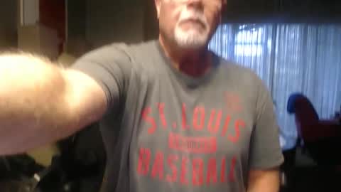 rich32937 online show from March 2026 11:54:02 AM