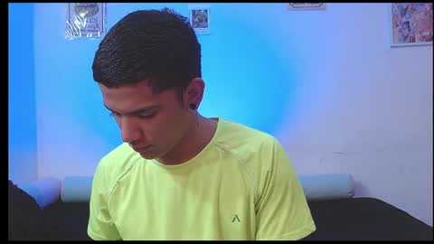 Snapshot of rich_de_la_rosa chatting on May 2026 09:10:02 PM rich and kitty online show from May 2026 09:10:02 PM