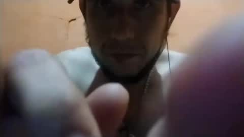 Snapshot of richar1222 chatting on March 2026 10:40:01 AM JRDCl online show from March 2026 10:40:01 AM