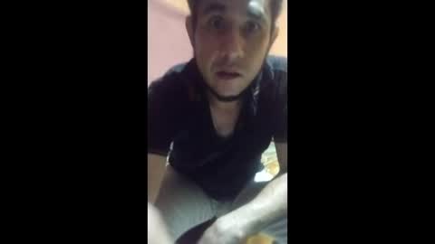 Snapshot of richar1222 chatting on April 2026 09:29:01 AM JRDCl online show from April 2026 09:29:01 AM