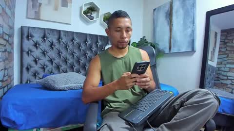 Snapshot of richar_voller chatting on June 2026 11:26:02 AM richar_voller online show from June 2026 11:26:02 AM