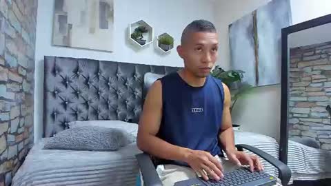 Snapshot of richar_voller chatting on July 2026 11:38:02 AM richar_voller online show from July 2026 11:38:02 AM