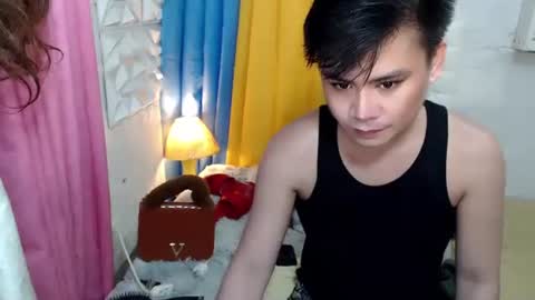 richard440842 online show from October 2025 11:29:02 AM