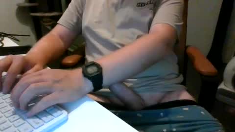 richard97188 online show from July 2026 09:10:01 PM