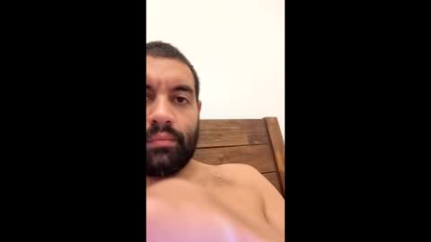 richard_123pty online show from March 2026 03:06:02 AM