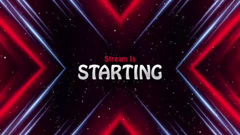 Richard online show from April 2026 07:42:02 AM