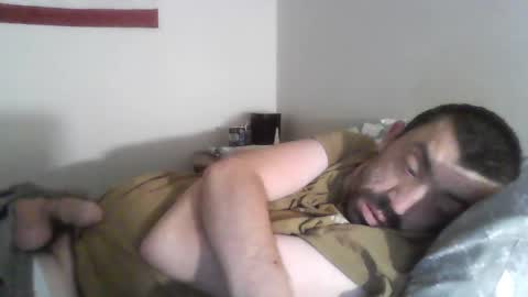 Richard online show from April 2026 09:13:01 AM