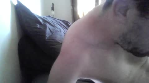 Richard online show from June 2026 12:52:02 AM