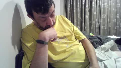 Richard online show from June 2026 10:17:02 AM