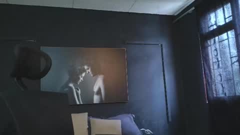 Ricardo online show from July 2026 03:26:02 PM