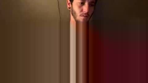 Slimrick online show from April 2026 11:34:01 AM