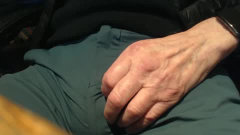 Snapshot of richarder7 chatting on January 2025 05:05:01 PM richarder7 online show from January 2025 05:05:01 PM