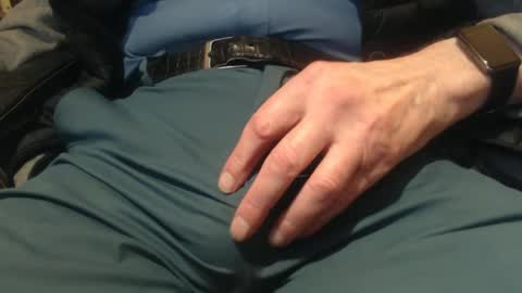 Snapshot of richarder7 chatting on January 2025 07:43:01 PM richarder7 online show from January 2025 07:43:01 PM