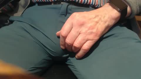 Snapshot of richarder7 chatting on January 2025 08:22:01 PM richarder7 online show from January 2025 08:22:01 PM