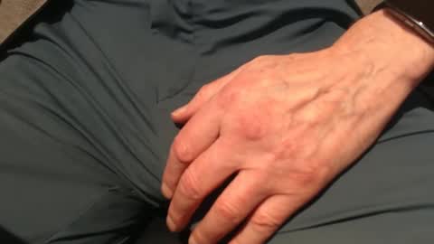 Snapshot of richarder7 chatting on January 2025 05:39:01 PM richarder7 online show from January 2025 05:39:01 PM