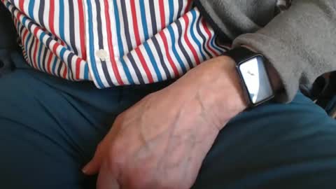 Snapshot of richarder7 chatting on January 2025 03:43:01 PM richarder7 online show from January 2025 03:43:01 PM